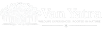 kanha logo