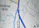 road distance